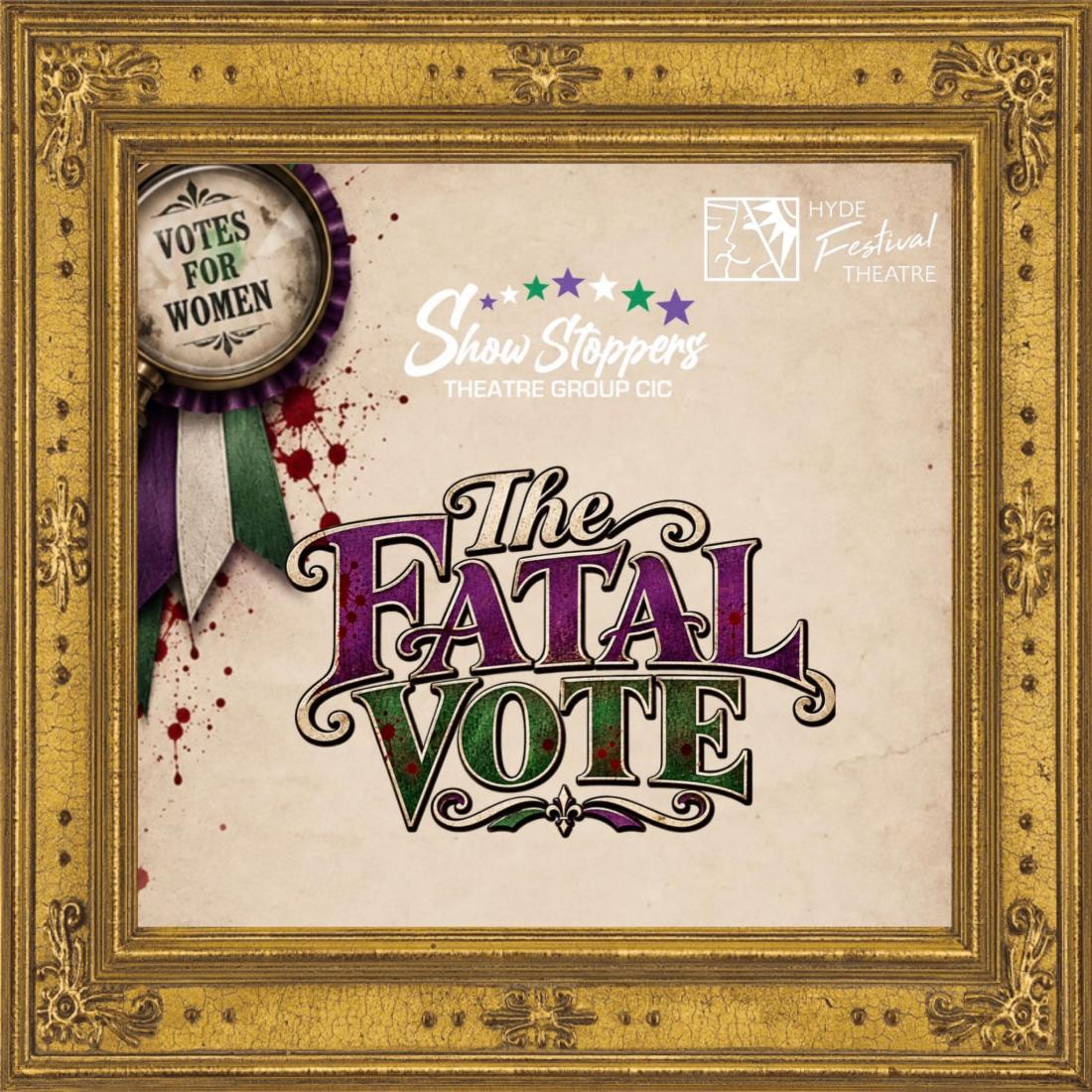 The Fatal Vote