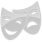 Sparks Theatre Management